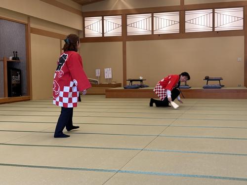 写真 2026-01-02 13 47 22.jpg