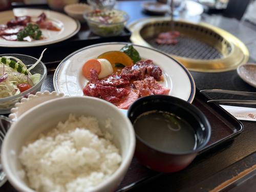 写真 2025-12-30 12 23 57.jpg