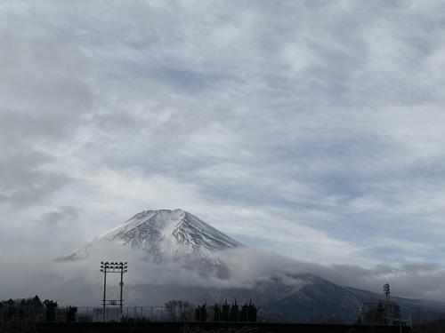 写真 2026-01-21 8 44 17.jpg