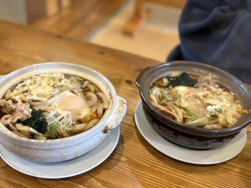 写真 2025-10-24 12 25 41 (1).jpg