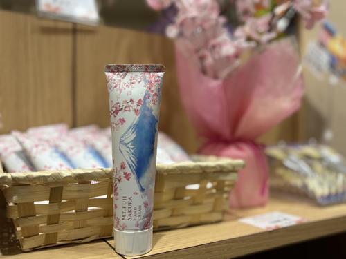 写真 2026-02-13 14 07 29.jpg