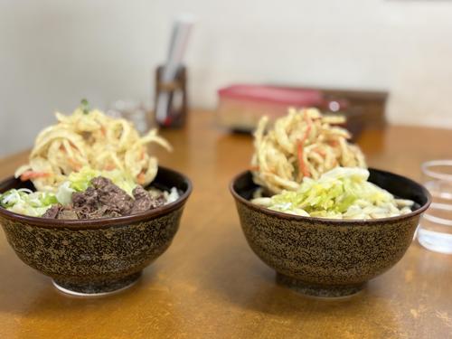 写真 2026-02-25 11 47 34.jpg