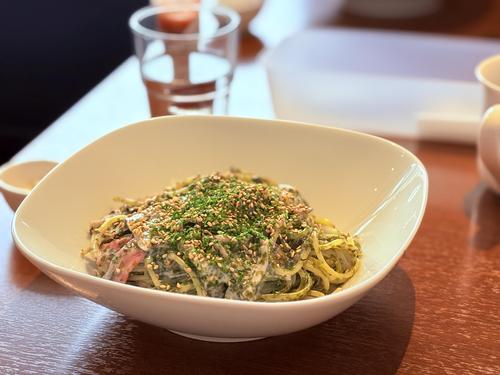 写真 2026-02-17 11 58 15.jpg