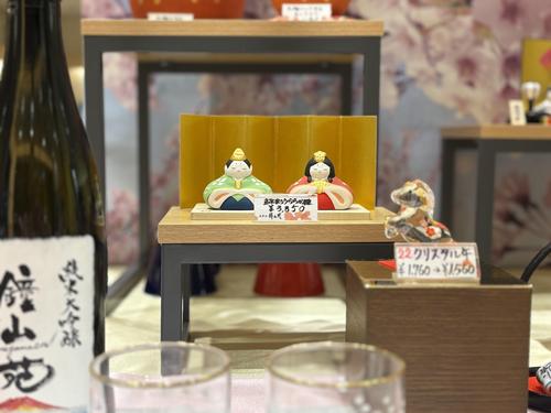 写真 2026-02-13 14 16 08.jpg