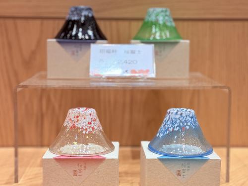 写真 2026-03-01 14 01 32.jpg