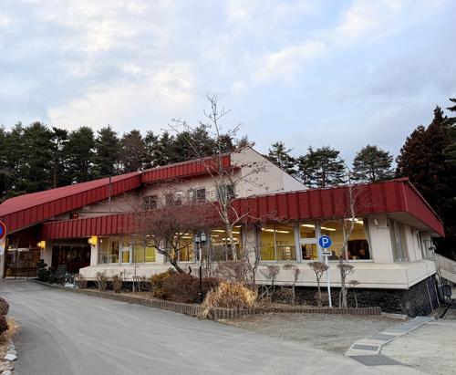 写真 2026-02-20 17 13 57 (1).jpg