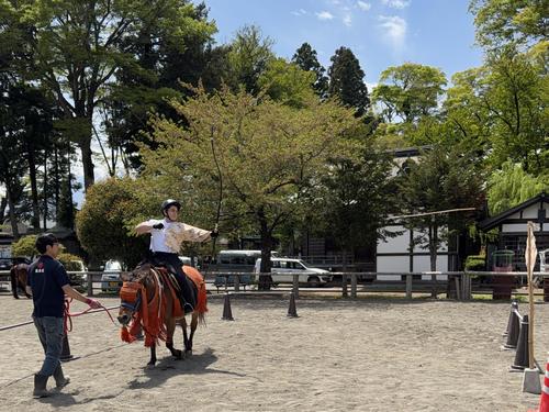 写真 2026-04-20 11 53 09.jpg