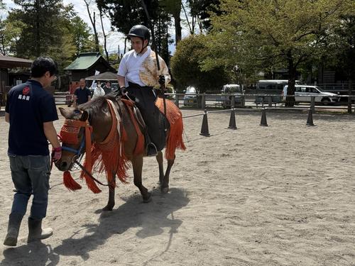 写真 2026-04-20 11 53 13.jpg