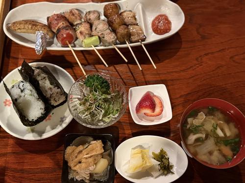 写真 2026-04-20 12 31 29.jpg