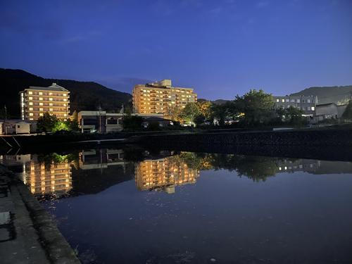 20260515b (2).JPG