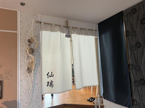 仙瑞入口.jpeg