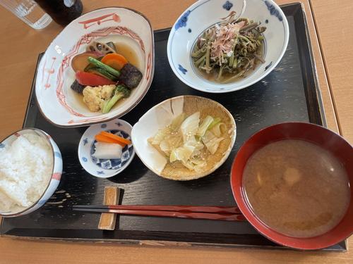 仙瑞揚げ浸し定食.jpeg