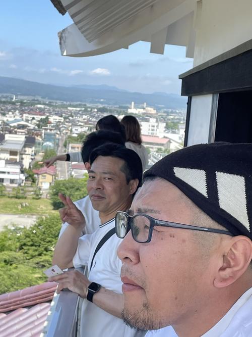 2026年鐘山苑社員旅行3班_大川荘_20260620200816 (1).jpg