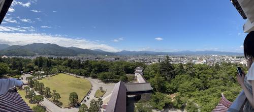 2026年鐘山苑社員旅行3班_大川荘_20260618194332.jpg