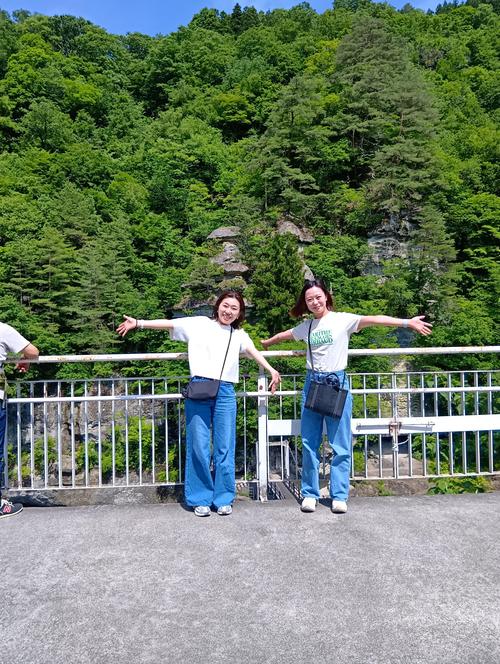 2026年鐘山苑社員旅行3班_大川荘_20260617150741.jpg