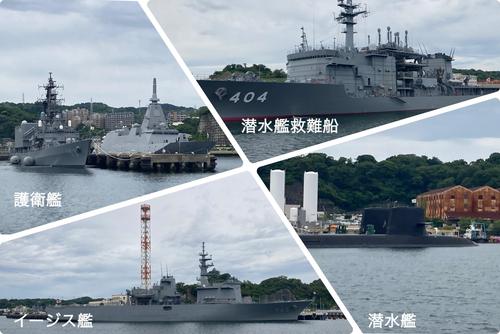 JPQG1497.JPG