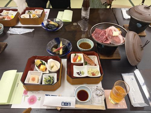 2026年鐘山苑社員旅行3班_大川荘_20260618194320 (2).jpg