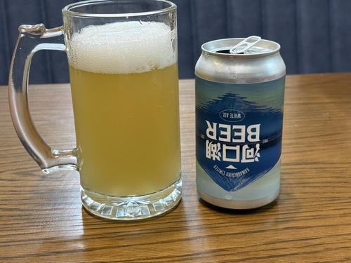 写真 2026-06-20 18 01 49.jpg