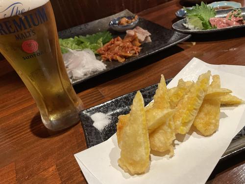やみつき２.jpeg