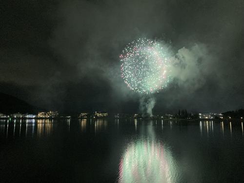 IMG_8402.JPG