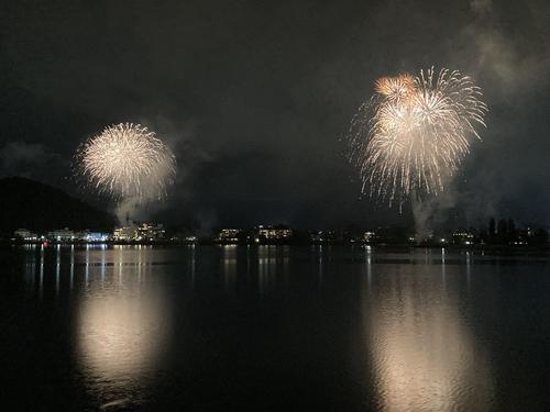 IMG_8417.JPG